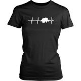 SWITZERLAND IN MY HEARTBEAT A8 - 4286_fdrz72MxjFpxawVVVDTd8kYW7RckFXBlack