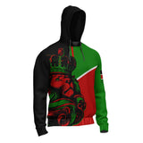 Kenya Lion All Over Hoodie - Bn10 - 43_8f174a0c-d72b-4e33-9837-717e515d5b39