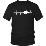 SWITZERLAND IN MY HEARTBEAT A8 - 4416_6bpJwjS3fteCz3UejsVh5LWWrgYrxhBlack