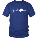 SWITZERLAND IN MY HEARTBEAT A8 - 4902_6bpJwjS3fteCz3UejsVh5LWWrgYrxhRoyal_Blue