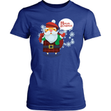 Scotland Christmas T-Shirt And Hoodie - Nollaig Chridheil A0 - 4TMyS9yStw4wWcuMVKDRguA8cnf6d9X9H3AfM9XGAXt8C2f4WF_jvja3ky2o1cm
