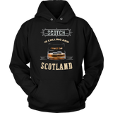 Scotch Is Calling - Scotland T-Shirt A9 - 4YfVHztrKe3HV47JRTPjMZw4cEJ89zT6eFgjatpsw7FjY4xnx6_37zwigsfe528