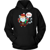 Scotland Christmas T-Shirt And Hoodie - Nollaig Chridheil A0 - 4YfVHztrKe3HV47JRTPjMZw4cEJ89zT6eFgjatpsw7FjY4xnx6_546p3tbaie5p