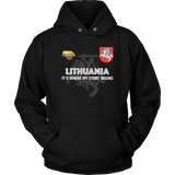 Lithuania T-Shirt NN6 - 4YfVHztrKe3HV47JRTPjMZw4cEJ89zT6eFgjatpsw7FjY4xnx6_6k9kxxpe4vyh