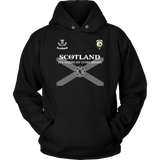 Scotland T-shirt - Craig Clan Z9 - 4YfVHztrKe3HV47JRTPjMZw4cEJ89zT6eFgjatpsw7FjY4xnx6_dupb6gbhzxqt