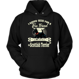 Scotland T-shirt - I Asked God For A True Friend A2 - 4YfVHztrKe3HV47JRTPjMZw4cEJ89zT6eFgjatpsw7FjY4xnx6_g0edzw8f30lq