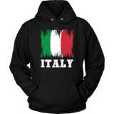 Italy Flag Hoodie/T-Shirt A7 - 4YfVHztrKe3HV47JRTPjMZw4cEJ89zT6eFgjatpsw7FjY4xnx6_tg2us4fwx73e