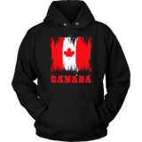 Canada Flag Hoodie/T-Shirt A7 - 4YfVHztrKe3HV47JRTPjMZw4cEJ89zT6eFgjatpsw7FjY4xnx6_y9su5qwc5s5t