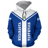Nicaragua Rising Hoodie A5 - 4_00cb9346-cc7e-48d7-88b1-0aa75108c584