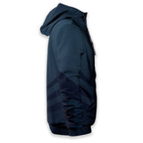 Australia Hoodie - Australia Stars - BN15 - 4_01431038-599e-4062-86b3-d1110e7d8f98