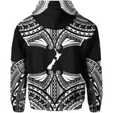 New Zealand - Wairua Aotearoa Pullover Hoodie (Black) A0 - 4_036652d3-fa0d-44e7-97eb-a0698aa16743