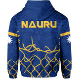 Nauru Team Pullover Hoodie A0 - 4_081f8037-735e-4ced-8cc6-c1f9d508c4ee