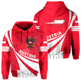 Austria Flag Hoodie - Doma Style - J1 - 4_0904fa5c-0883-4ab0-a354-62e074a60bd4