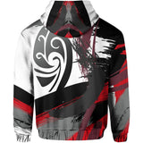 New Zealand Brush Athletic Style Pullover Hoodie A0 - 4_0d24be1e-8fe6-4f00-8d1e-27277a689482