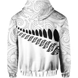 New Zealand Aotearoa Pullover Hoodie White Ver. A0 - 4_10be06ef-965b-4c2e-abb4-7474e2a4c25f