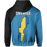 (Sverige)Sweden Map Hoodie A5 - 4_22a9174c-799e-4c71-86cc-1028bb826815
