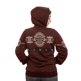 Australia Hoodie - Real Aussie - BN15 - 4_2a59215a-a79c-4633-a665-88e24f7ddb1c