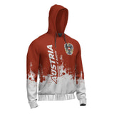 Austria Hoodie - Republic Austria - BN15 - 4_365edfcc-c324-43b0-8b05-3e1f14592d4e