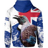 New Zealand Aotearoa Tui Bird Pullover Hoodie A0 - 4_4d13213f-3186-4c04-afac-c2e509c821cd