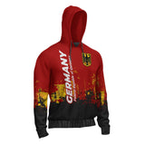 Germany Hoodie - Federal Republic of Germany - BN15 - 4_5680bc6a-bdee-4468-9e44-0c983dfe085b