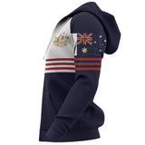 Australia Hoodie - Love Australia - AUSH2 - BN15 - 4_6f04cb9d-6c5a-492c-9157-7c3ab315834c