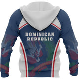Dominican Republic Coat Of Arms Hoodie - Sport Style - J2 - 4_6f5455fc-028d-4742-98d5-1da8c7987b40