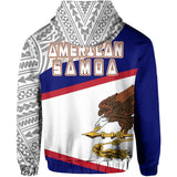American Samoa Flag Curve Concept Pullover Hoodie A0 - 4_72035abc-e1ac-40ec-98a5-79fe2d3de5bc
