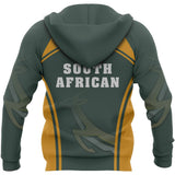 South Africa Springbok Hoodie - Sport Style J9 - 4_7343d01e-f57f-4fd5-aa04-c1be7171c721