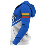 Lithuania Hoodie Vytis Lietuva K4 - 4_7bd467b2-b1c4-4083-be0c-e3531683001c