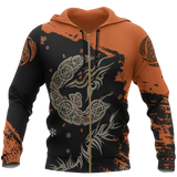 Viking Fenrir Wolf On Fire Zip Hoodie A0 - 4_7e0abd2d-c314-49b1-b449-35fe71ead776