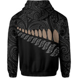 Aotearoa New Zealand Pullover Hoodie A0 - 4_7ed7ac68-702f-40bf-836b-e98c752d7309