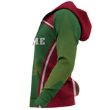Suriname Hoodie - Sport Style J9 - 4_84d9226d-a69d-4cf2-9077-83ad690ef927