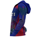 Haiti Hoodie - Sport Style J9 - 4_851d137c-964d-4c44-ba24-ac7fd0fb86a8