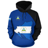 Nicaragua Map Hoodie A5 - 4_8a054e45-2d44-4b50-acc6-55f995855320