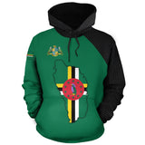 Dominica Map Hoodie A5 - 4_931be4cc-5256-45f7-a101-27e9471f93b2