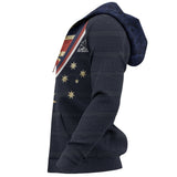 Australia Hoodie - Love Australia - AUSH1 - BN15 - 4_9b4b796f-a196-411e-99e3-3331ca3bea10