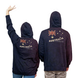 Australia Hoodie - Australia Legend - BN15 - 4_9cbc5b21-a469-474a-82f4-cc13a863602e