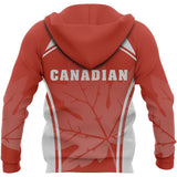 Canada Maple Leaf Hoodie - S. Style J9 - 4_a03ae2e4-e992-42f9-a0de-722ecd17a4f3