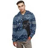 Australia Hoodie - Aussie Emus - BN15 - 4_b3051719-b1a6-40fa-8627-4d863eedbe34