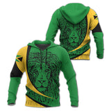 Jamaica Lion Hoodie - Arch Style J9 - 4_d49eb74c-833b-49b8-9932-ca5579a8aa16