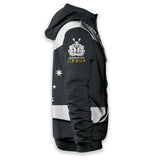 Australia Hoodie - AUSSIE MADE - BN15 - 4_d62f2c02-4998-4db2-995c-478e7942c24c