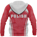 Poland Zipper Hoodie - S. Style J9 - 4_e5707061-9754-43e3-b146-76516bd79dc8