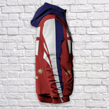 Australia Hoodie - Love Australia - AUSH4 - BN15 - 4_ec06927a-e3e1-474e-9ef4-b4c744bd88b7