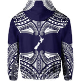 New Zealand - Wairua Aotearoa Pullover Hoodie A0 - 4_f6a581c0-d6d5-4447-af2b-93436217051a