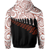 New Zealand Aotearoa Pullover Hoodie Special Ver. A0 - 4_f9dbb568-4edf-40a4-999d-245ce2543b90