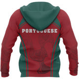 Portugal Hoodie - Sport Style J9 - 4_fc7bbee0-e9ac-457a-83fe-100d1e046379