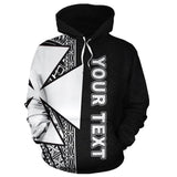 Wallis and Futuna Polynesian Personalised Custom Hoodie - Black Line - BN11 - 4b_4f37edc3-71f3-4dc7-ba1f-8a5179fee804