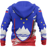 Slovenia Special Zipper Hoodie A7 - 4bb_95bbdcf3-0512-4614-a64c-4c45e852af91