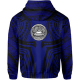 American Samoa New Tattoo Style Hoodie A7 - 4g4g4_1f4dbbe2-f763-49ea-9a06-ac9843529091