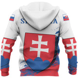 Slovakia Special Zipper Hoodie A7 - 4g4v_c9a2fef7-8980-4fe9-bb59-ad3589cf802b